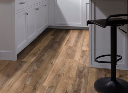 ADURARigid - Napa in Barrel Luxury Vinyl