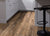 ADURARigid - Napa in Barrel Luxury Vinyl