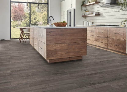 ADURARigid - Sausalito in Bay Breeze Luxury Vinyl