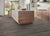 ADURARigid - Sausalito in Bay Breeze Luxury Vinyl
