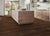 ADURARigid - Sausalito in Sunrise Luxury Vinyl