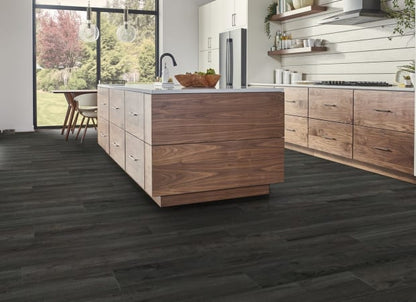 ADURARigid - Sausalito in Waterfront Luxury Vinyl