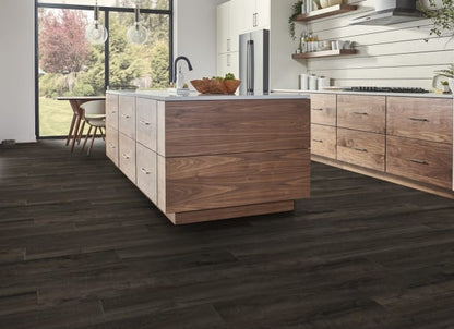 ADURARigid - Sausalito in Bridgeway Luxury Vinyl