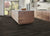 ADURARigid - Sausalito in Bridgeway Luxury Vinyl