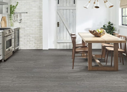 ADURARigid - Aspen in Drift Luxury Vinyl