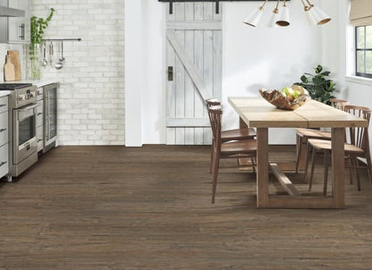 ADURARigid - Aspen in Lodge Luxury Vinyl