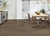 ADURARigid - Aspen in Lodge Luxury Vinyl