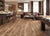 ADURARigid - Heritage in Buckskin Luxury Vinyl