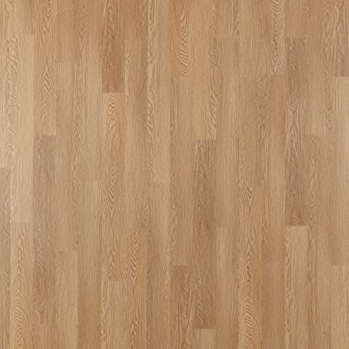 ADURARigid - Southern Oak in Natural
