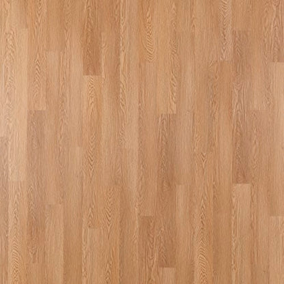 ADURARigid - Southern Oak in Natural