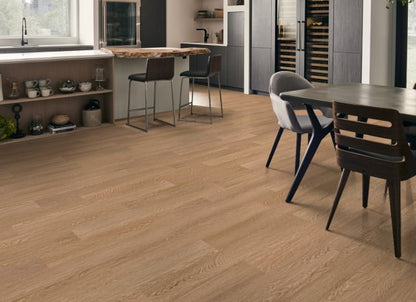 ADURARigid - Southern Oak in Natural Luxury Vinyl