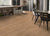 ADURARigid - Southern Oak in Natural Luxury Vinyl