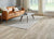 ADURARigid - Kona in Beach Luxury Vinyl
