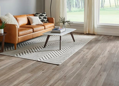 ADURARigid - Kona in Coconut Luxury Vinyl