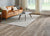 ADURARigid - Kona in Coconut Luxury Vinyl