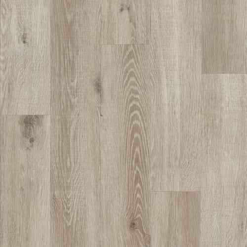 ADURARigid - Parisian Oak in Meringue