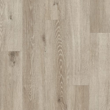 ADURARigid - Parisian Oak in Meringue