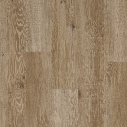 ADURARigid - Parisian Oak in Croissant
