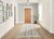 ADURARigid - Parisian Oak in Croissant Luxury Vinyl