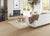 ADURARigid - Swiss Oak in Almond Luxury Vinyl