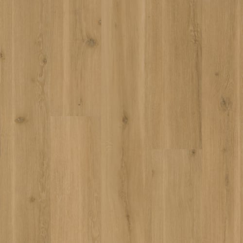 ADURARigid - Swiss Oak in Nougat