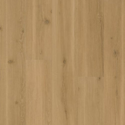 ADURARigid - Swiss Oak in Nougat