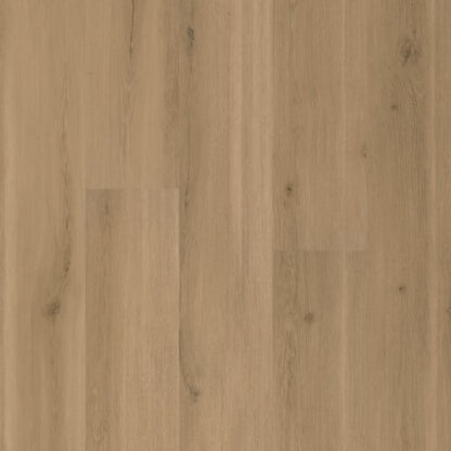ADURARigid - Swiss Oak in Truffle