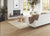 ADURARigid - Swiss Oak in Truffle Luxury Vinyl