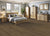 Reposado Grip Loose Lay in Casa Luxury Vinyl
