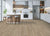 Reposado Grip Loose Lay in Agave Luxury Vinyl