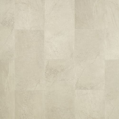 ADURARigid - Meridian in Stucco