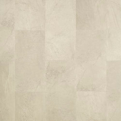 ADURARigid - Meridian in Stucco