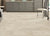 ADURARigid - Meridian in Stucco Luxury Vinyl