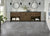 ADURARigid - Meridian in Steel Luxury Vinyl