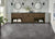 ADURARigid - Meridian in Carbon Luxury Vinyl