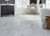 ADURARigid - Legacy in White With Gray Luxury Vinyl