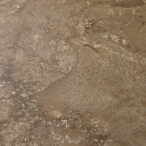 ADURARigid - Athena in Corinthian Coast