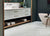 ADURARigid - Vienna in Alabaster Luxury Vinyl