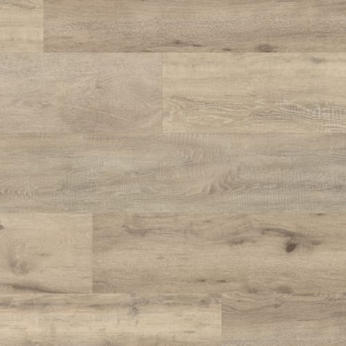 Korlok Select in Baltic Coastal Oak Luxury Vinyl