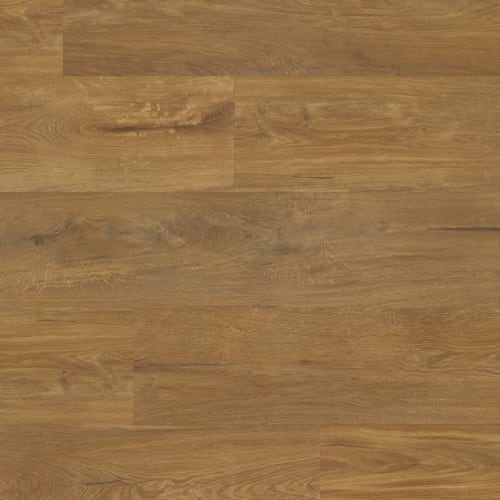 Korlok Select in Glenmore Oak Luxury Vinyl