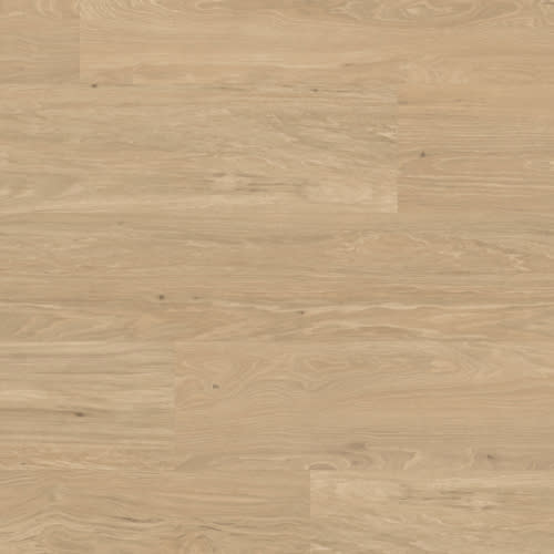 Korlok Select in River Hickory Luxury Vinyl
