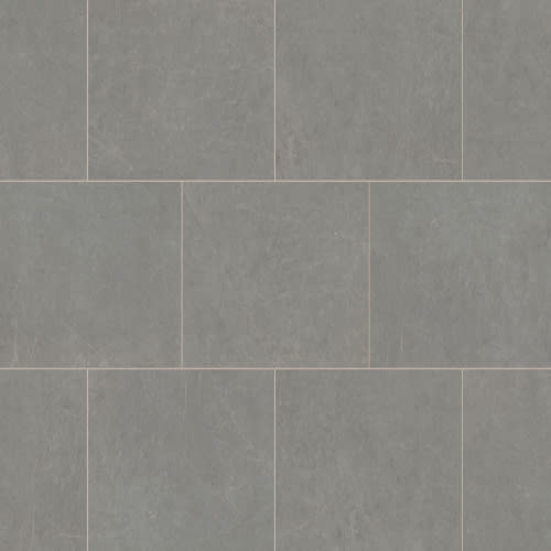 Korlok Select in Grey Castello Marble Luxury Vinyl