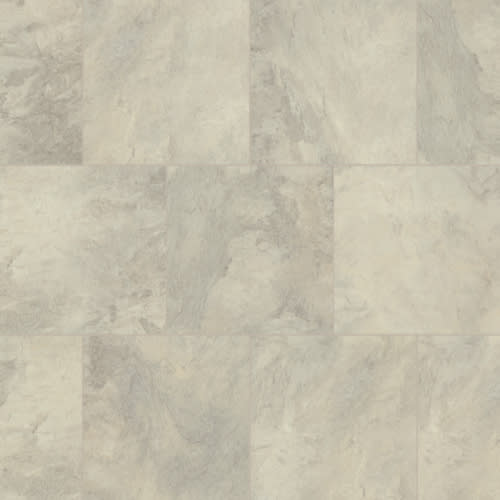 Korlok Select in Arctic Mist Luxury Vinyl