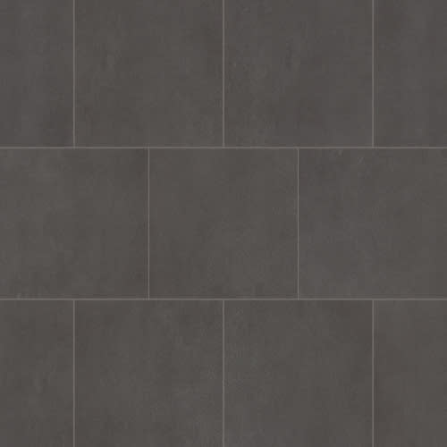 Korlok Select in Black Sands Luxury Vinyl