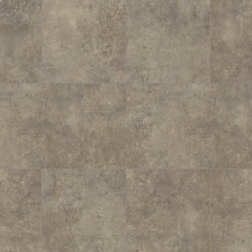 Korlok Select in Sandstorm Luxury Vinyl