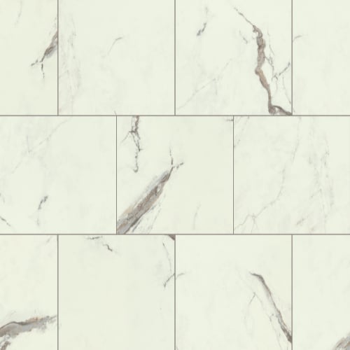Korlok Select in Brunella Marble 18 x 24