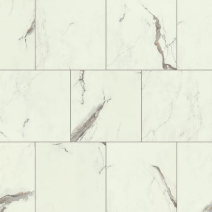 Korlok Select in Brunella Marble 18 x 24