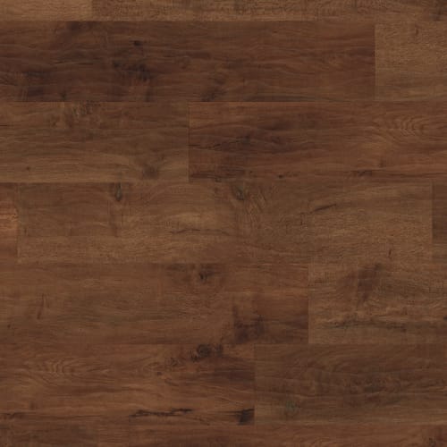 Art Select Gluedown in Autumn Oak Luxury Vinyl