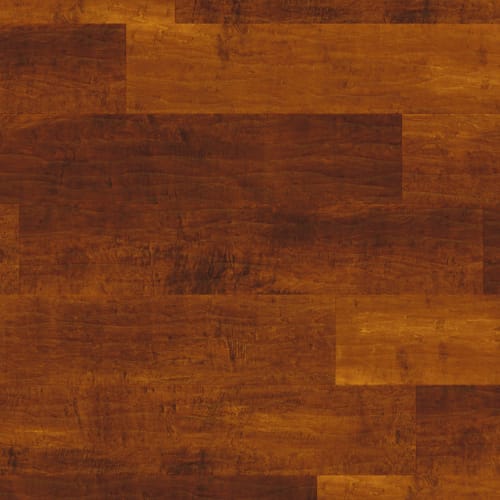 Art Select Rigid Core in Santina Cherry Luxury Vinyl