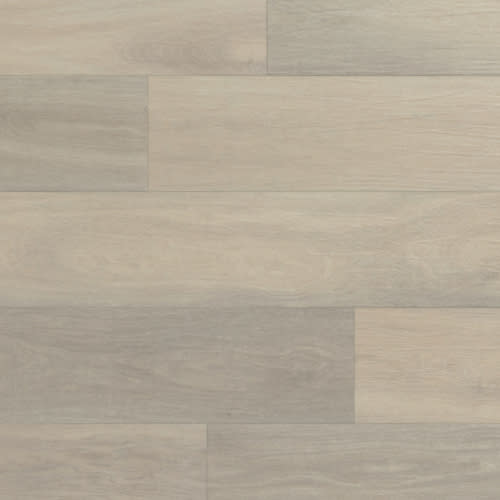 Art Select Rigid Core in Glacier Oak Luxury Vinyl